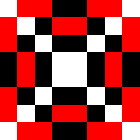 Guild Image